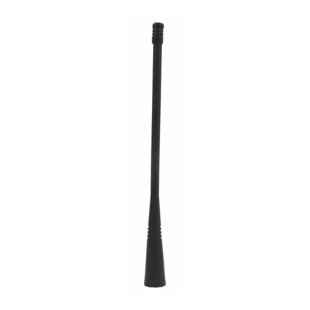 Birth Alarm Ersatz Antenne 433MHz - Schwarz -
