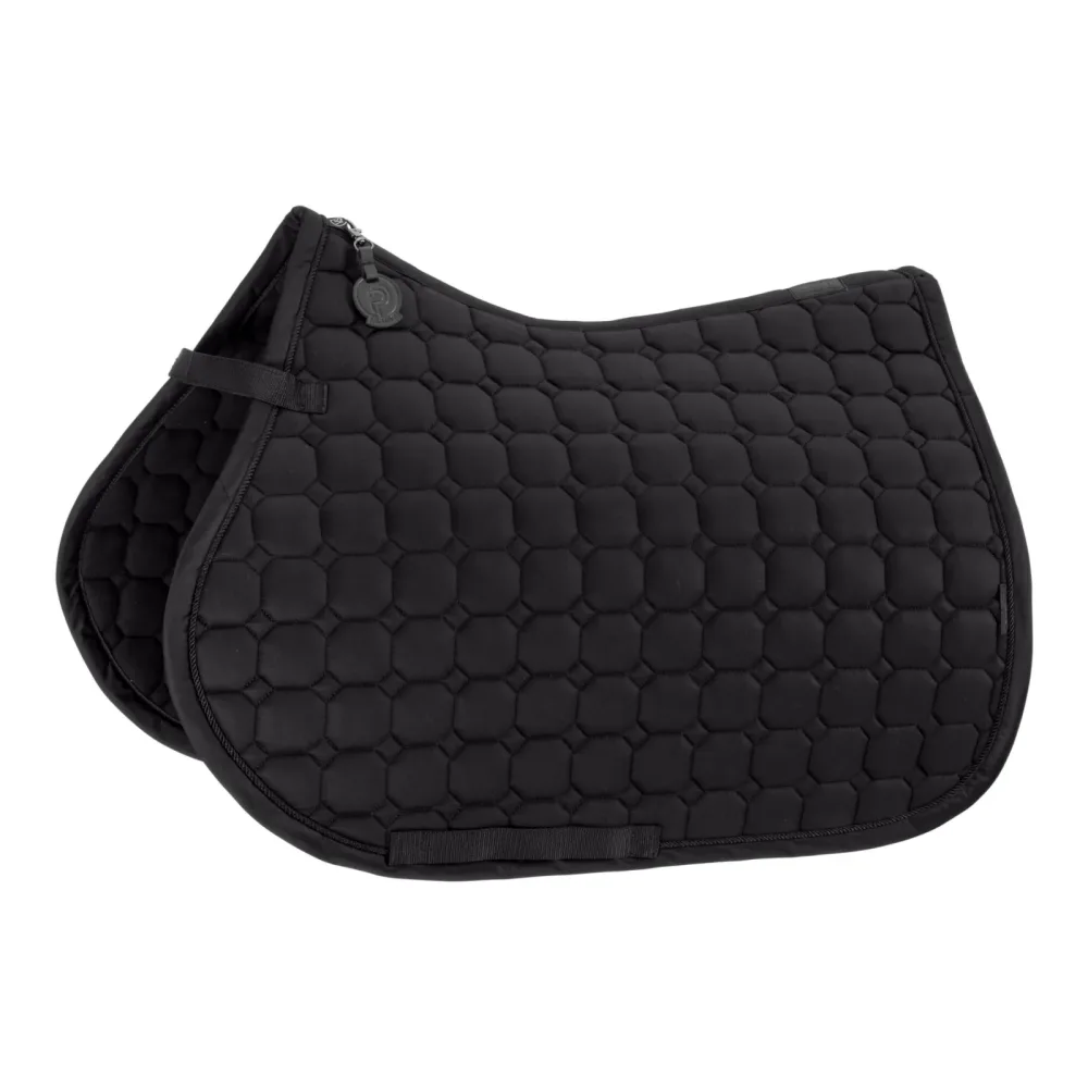 Eskadron Schabracke COTTON Platinum 26 S/S