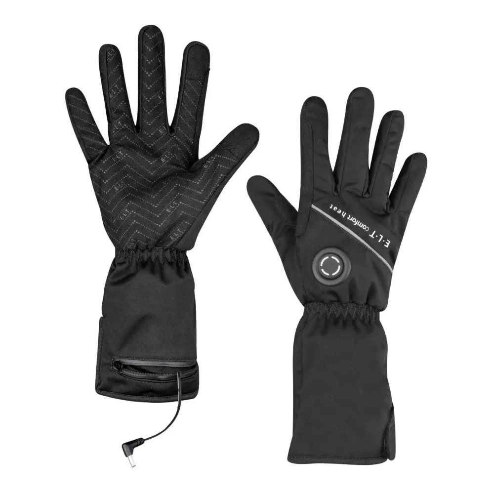 Heizhandschuh Comfort Heat ELT