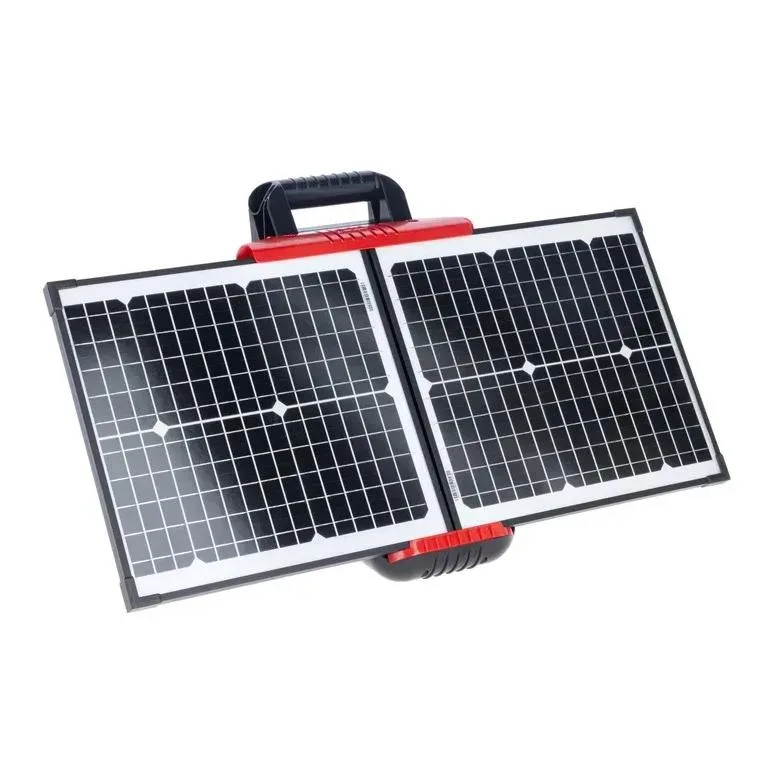 AKO Solargerät Sun Power S4000 smart