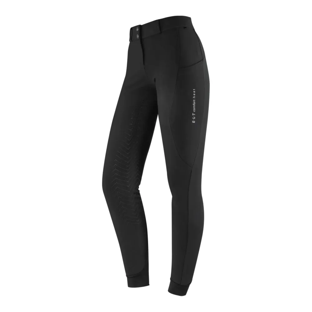 Heizreithose Comfort Heat ELT