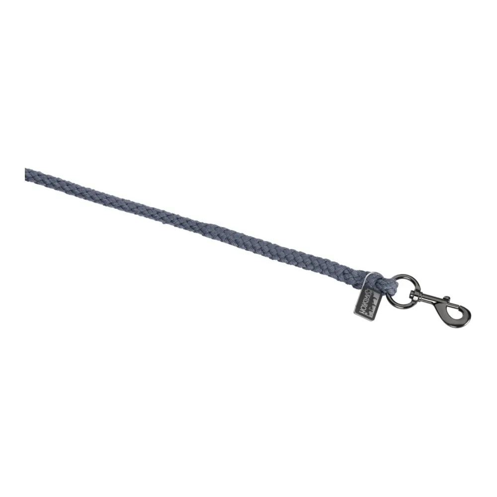 Eskadron Strick REGULAR Platinum 26 S/S
