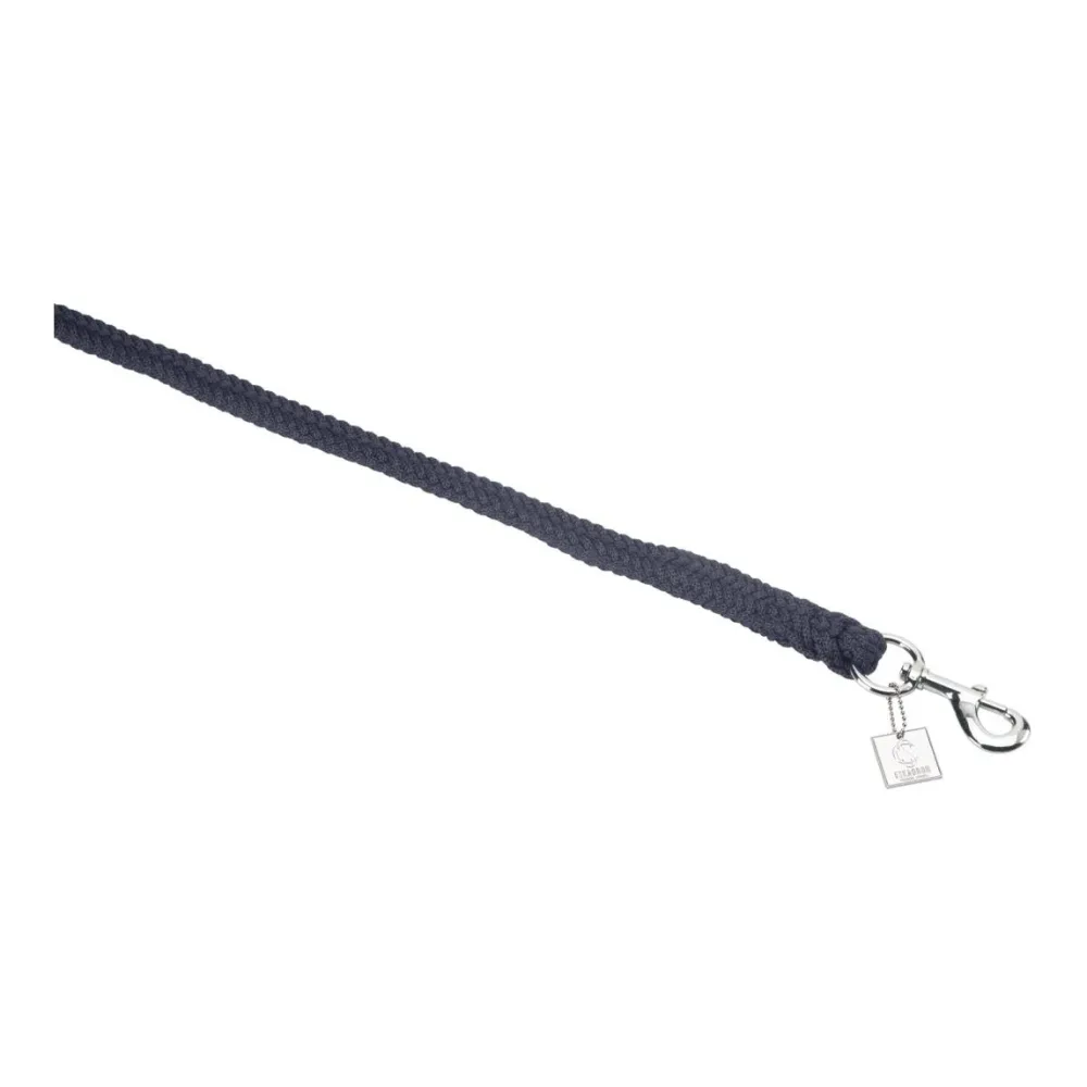 Eskadron Strick DURALASTIC SWIVEL HOOK Classic Sports SS26 - Navy -  Farbe: Navy, Grösse: One Size