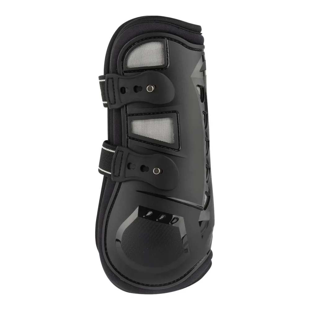 Waldhausen Gamasche Memory Foam Pro