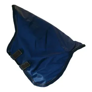 Kentucky Halsteil Neck All Weather Waterproof pro 0g - navy Grösse: M