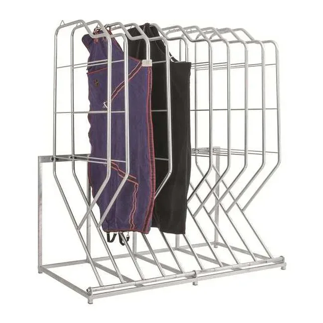 Growi Deckenhalter Ergonomic - Grau -