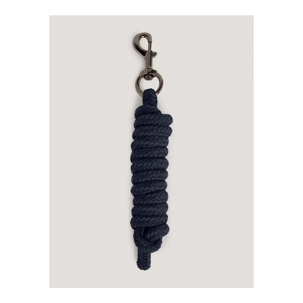 Tommy Hilfiger Equestrian Führstrick Global - Multi -