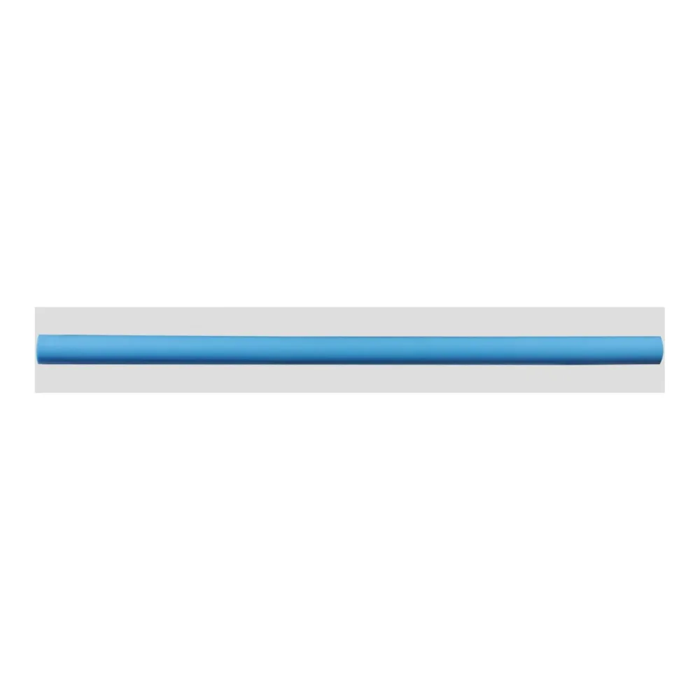 Equip Horse Hindernisstange Polyethylen 2m - blau - Glacier-deepsea -  Farbe: Glacier-deepsea, Länge: 2 m