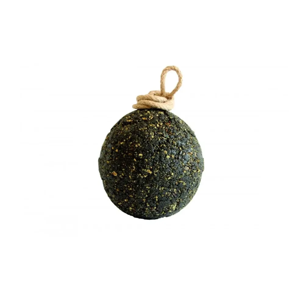 Unika Gastro Ball