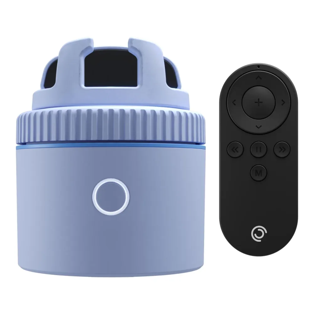 Pivo Pod - Starter Kit