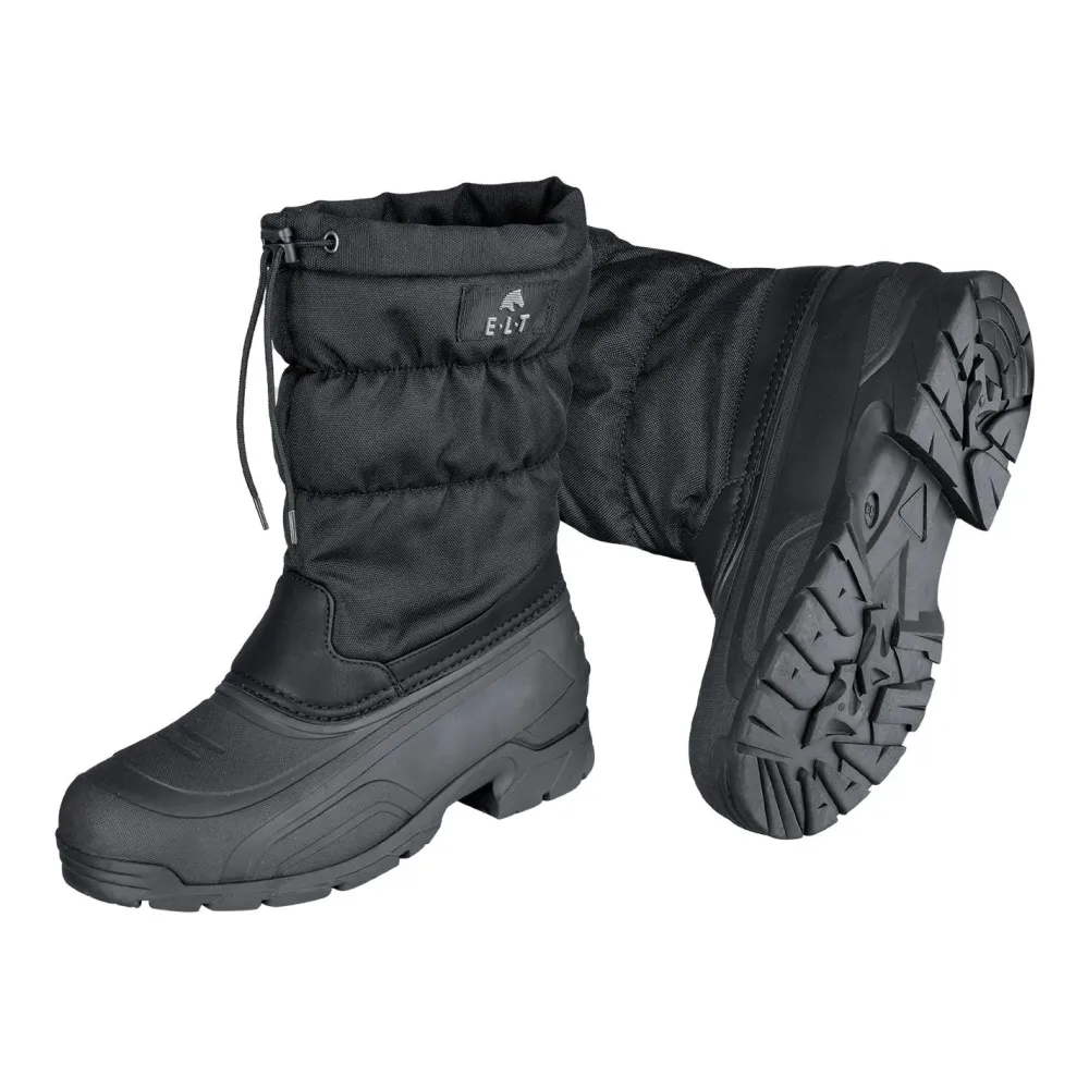 Elt Thermostiefel Calgary