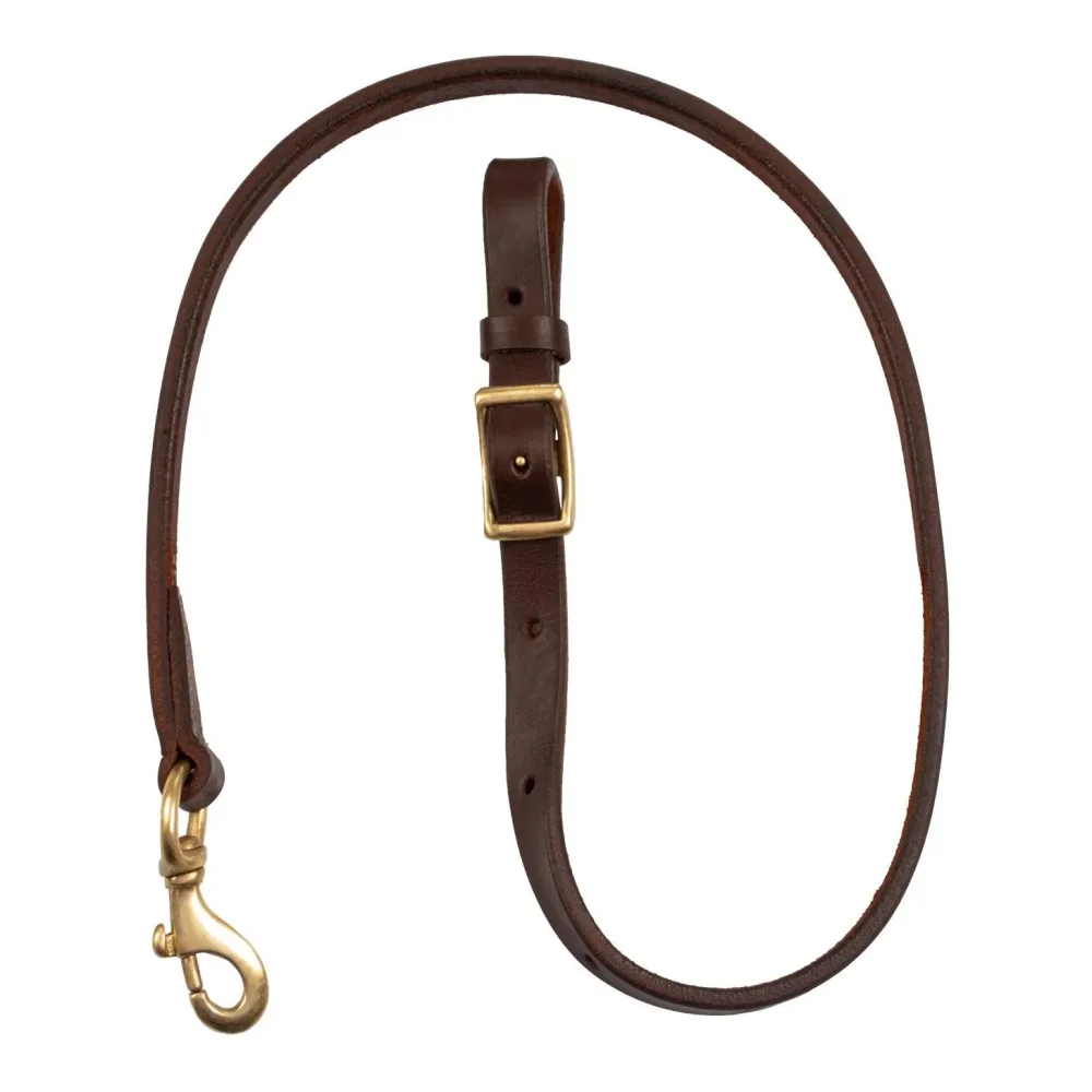 Lakota Tie Down - Oliato -