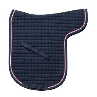 Catago Satteldecke Island Comfort - navy
