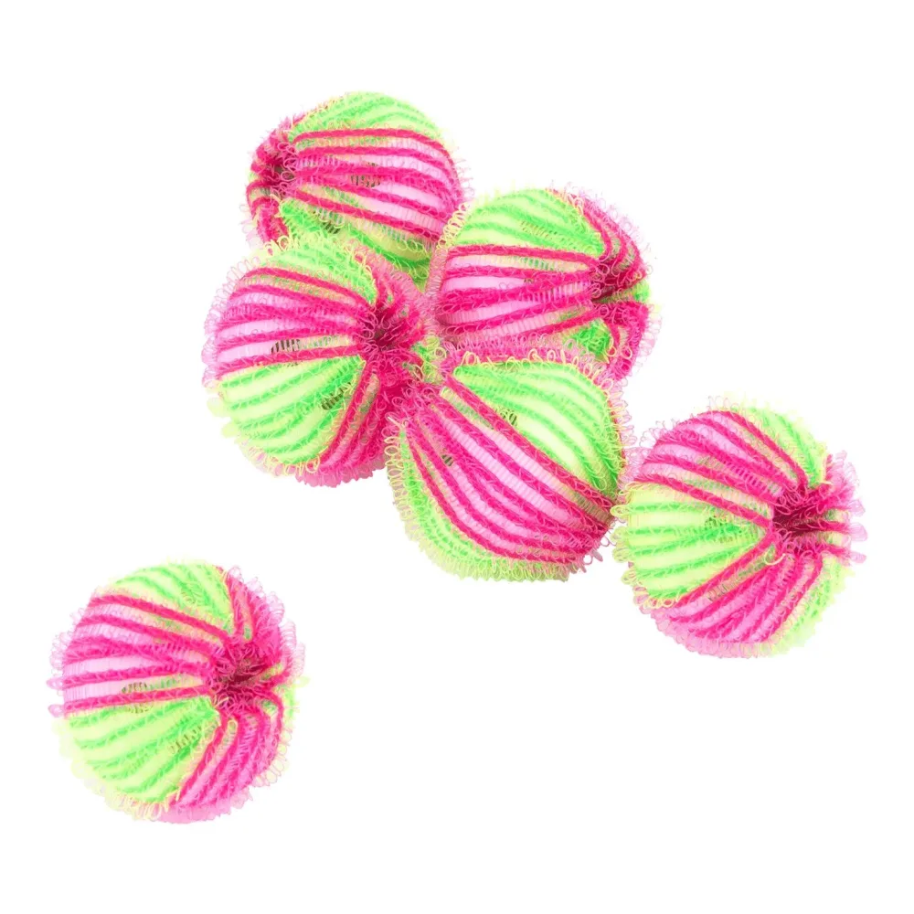 Waldhausen Washing Balls Pink
