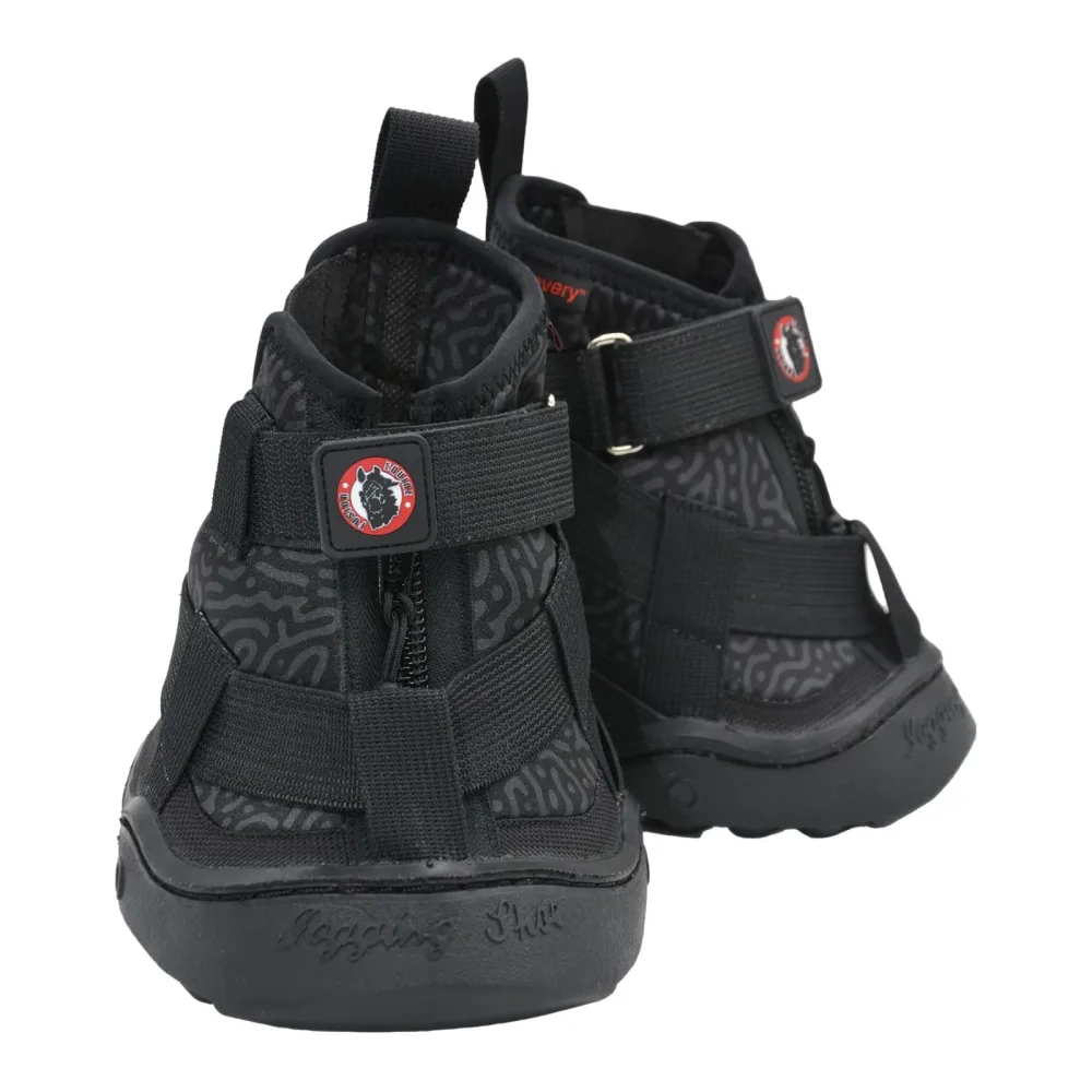 Equine Fusion Recovery Shoe 2.0 Grösse Hufschuh: 12