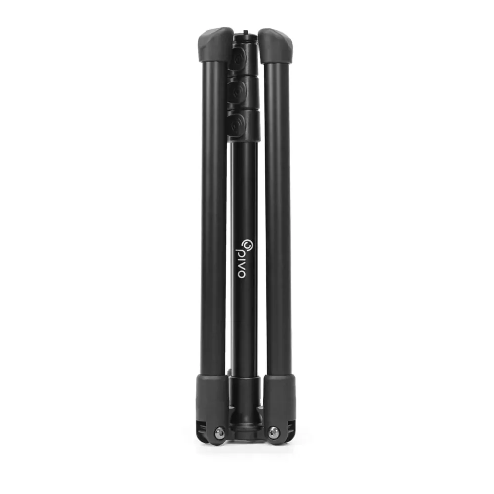 Tripod für Pivo - Schwarz -