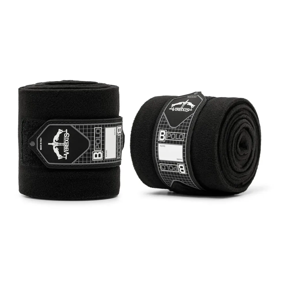 Veredus Bandagen B-Polo