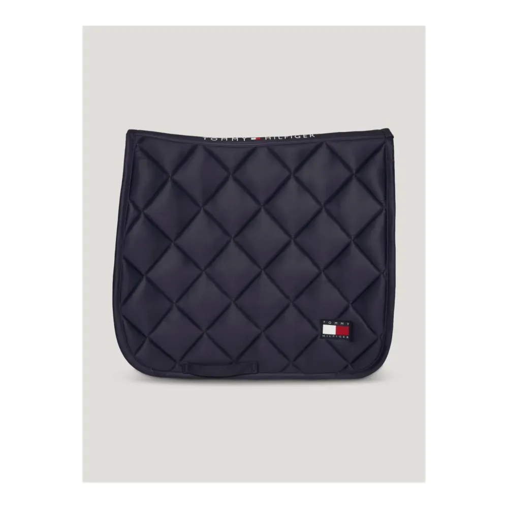 Tommy Hilfiger Equestrian Schabracke Columbia - Desert Sky -  Farbe: Desert Sky, Grösse: Full-DR