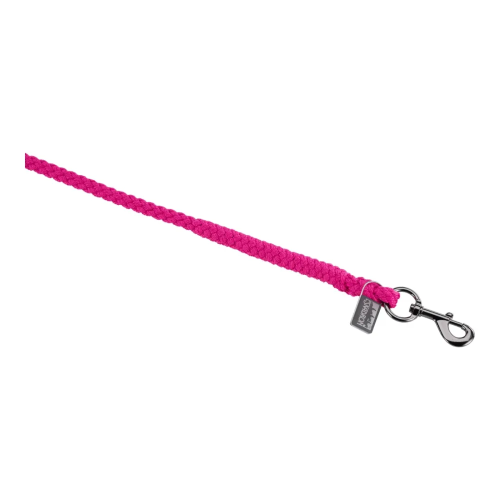Eskadron Strick mit Karabinerhaken Dynamic AW26 Lipstick