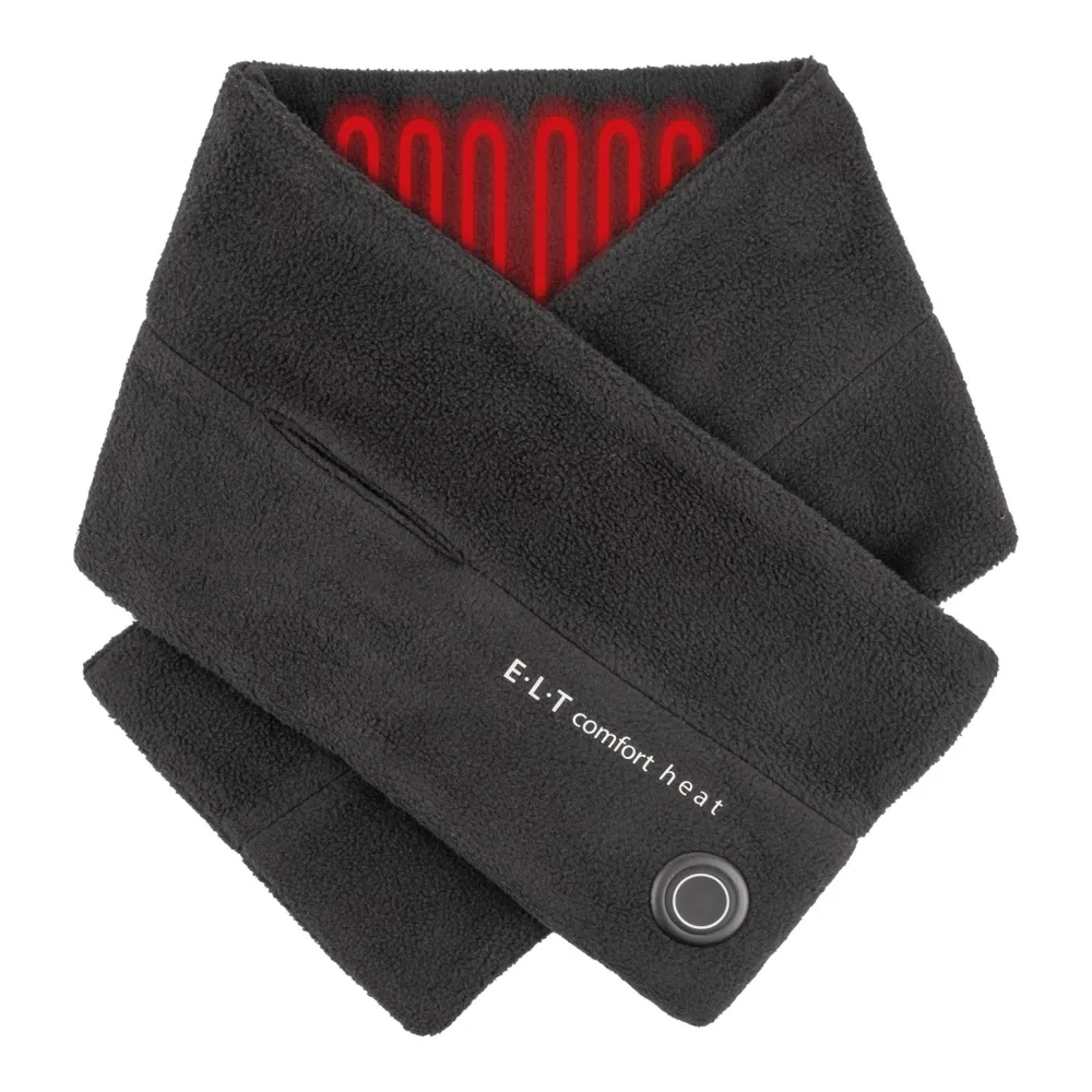 Heizschal Comfort Heat ELT