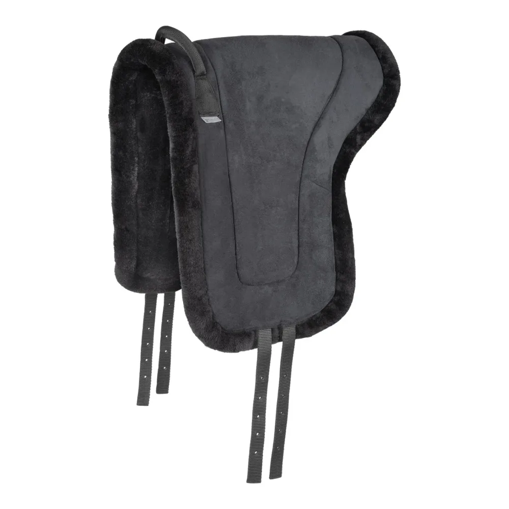 Waldhausen Reitpad Soft