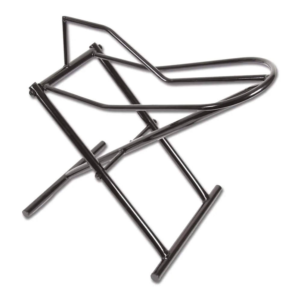 Waldhausen Sattelständer Travel - metall