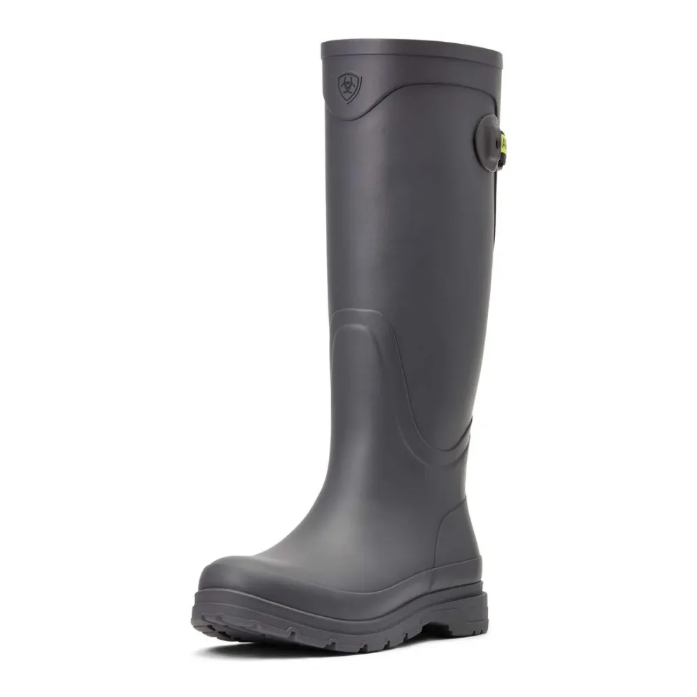 Ariat Boot Kelmarsh Damen Grey