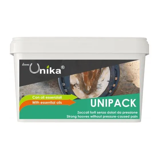 Unika Unipack