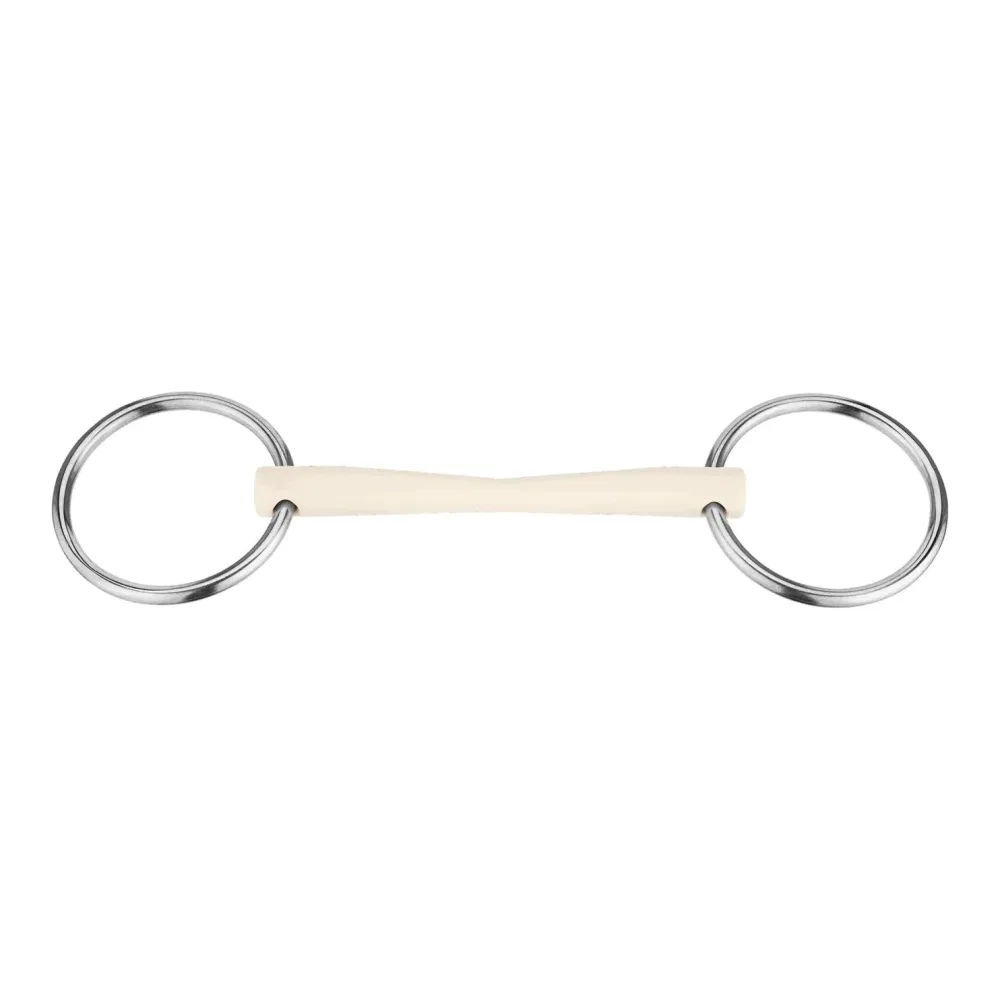 Sprenger Duo Wassertrense Stange 16 mm Gebisslängegrösse: 13.5 cm