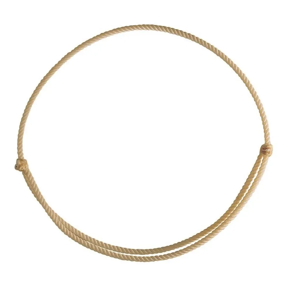 LTJ Halsring - natur