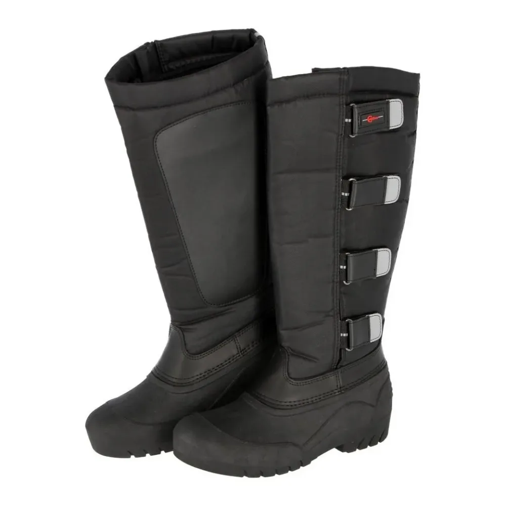 Covalliero Thermostiefel Classic 2.0