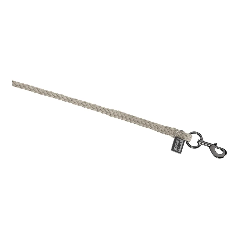 Eskadron Strick REGULAR Platinum 26 S/S