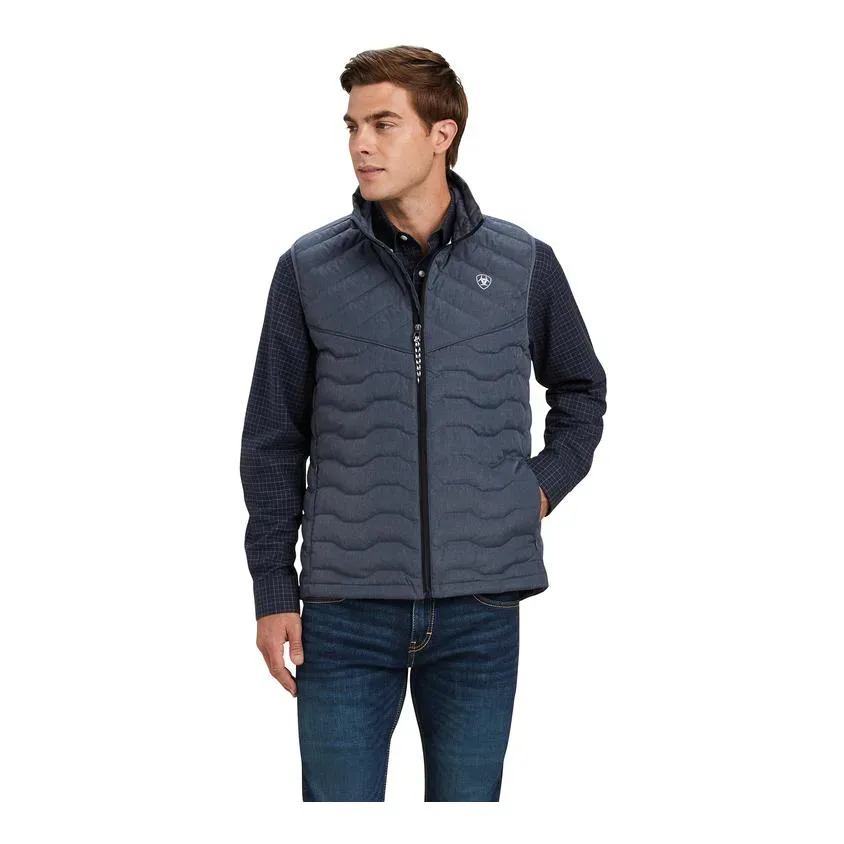Ariat Weste Ideal Down Herren