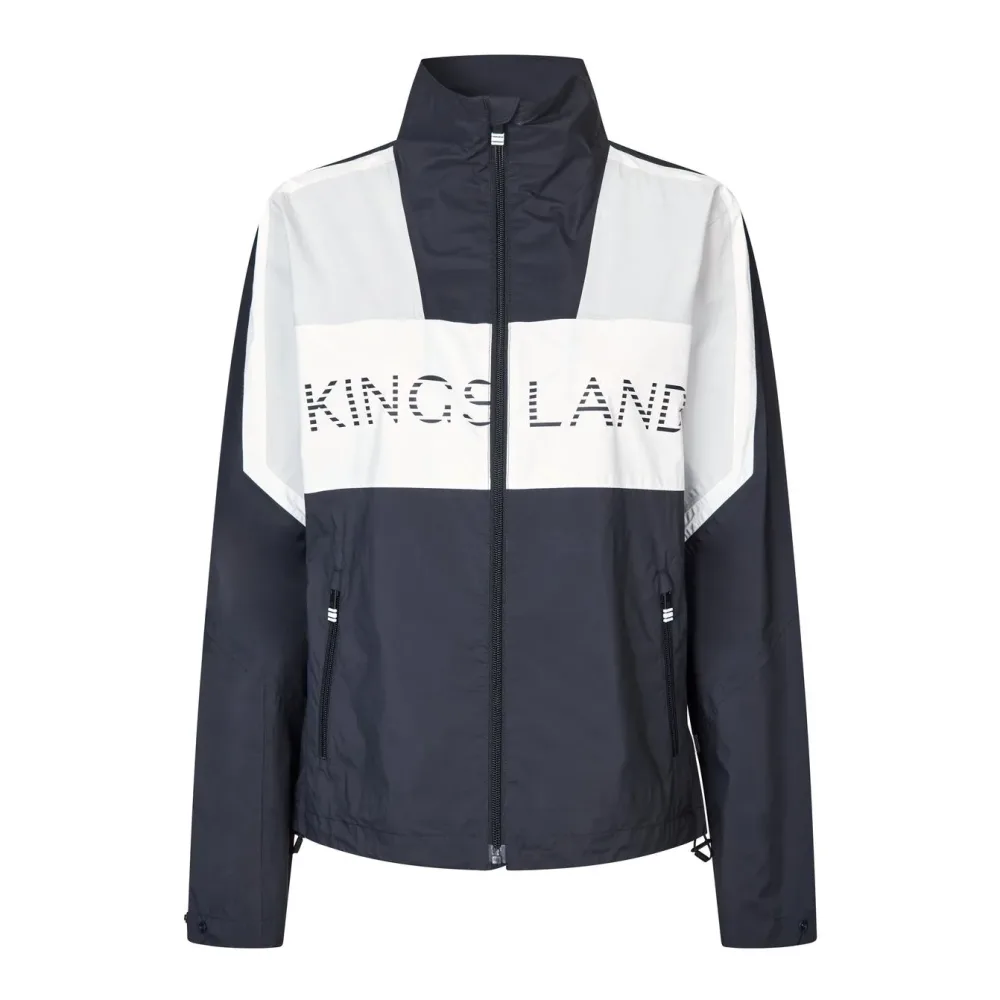 Kingsland Reitjacke Noble Unisex