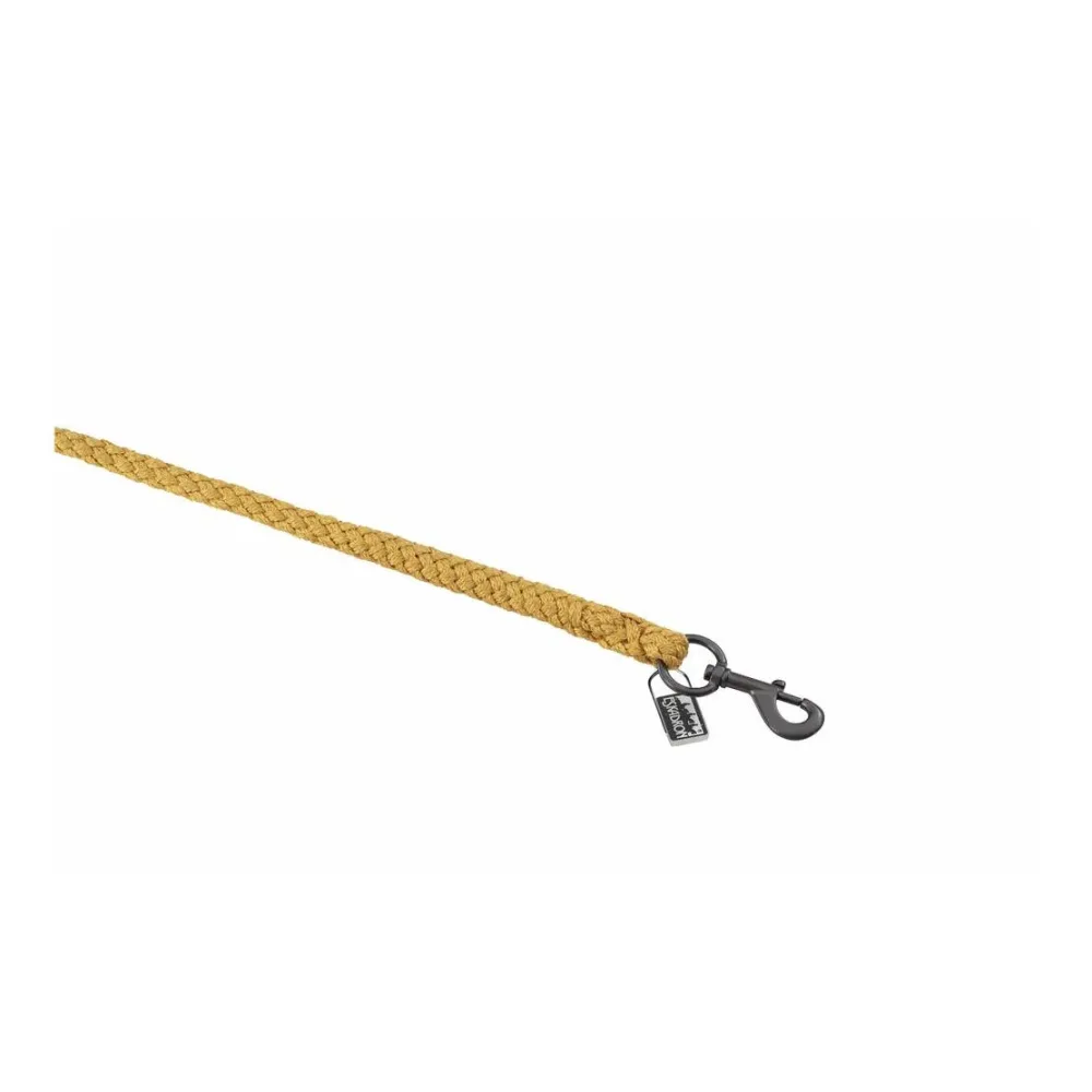 Eskadron Strick REGULAR SWIVEL HOOK Platinum 25 - Golden Yellow -  Grösse: One Size, Farbe: Golden Yellow