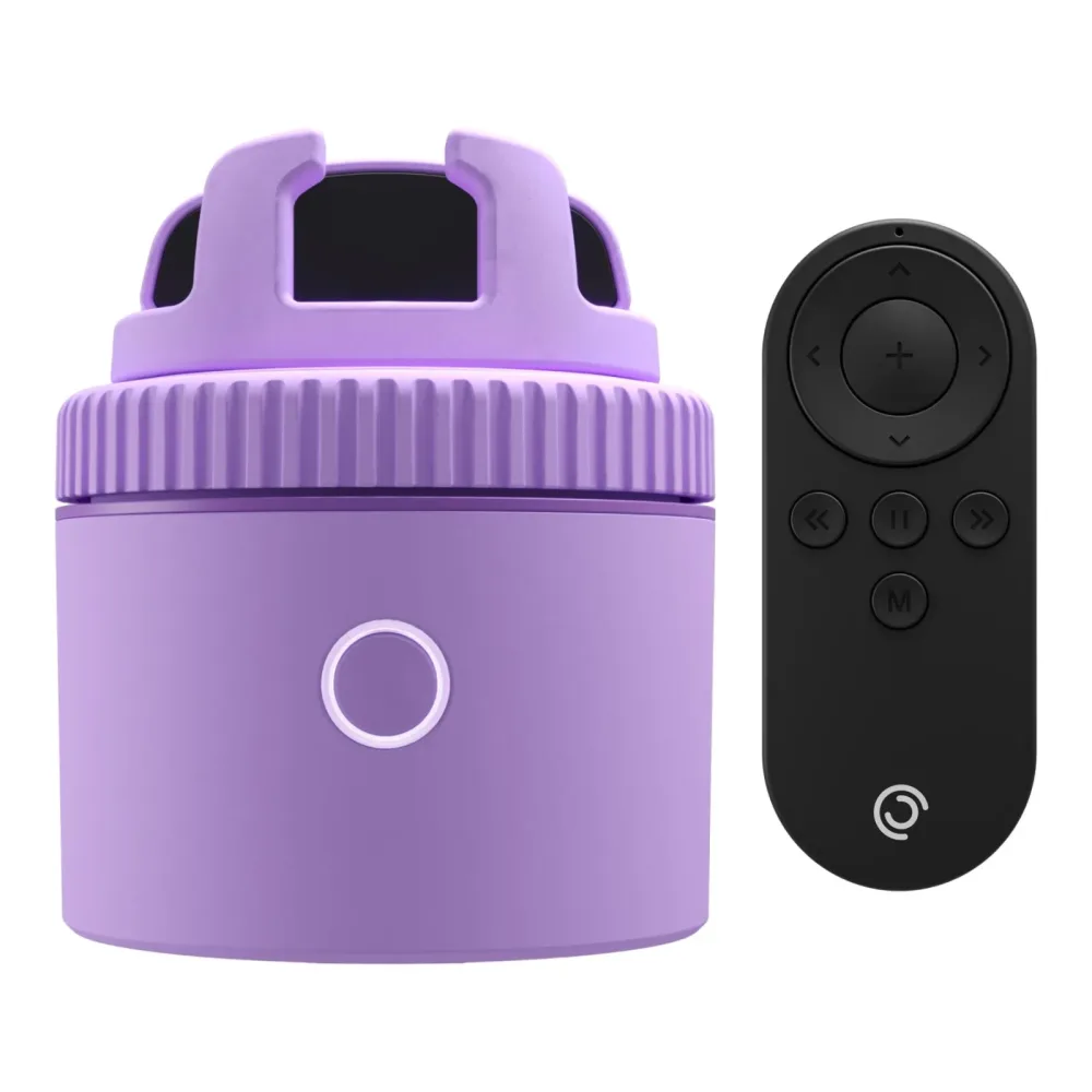 Pivo Pod - Starter Kit