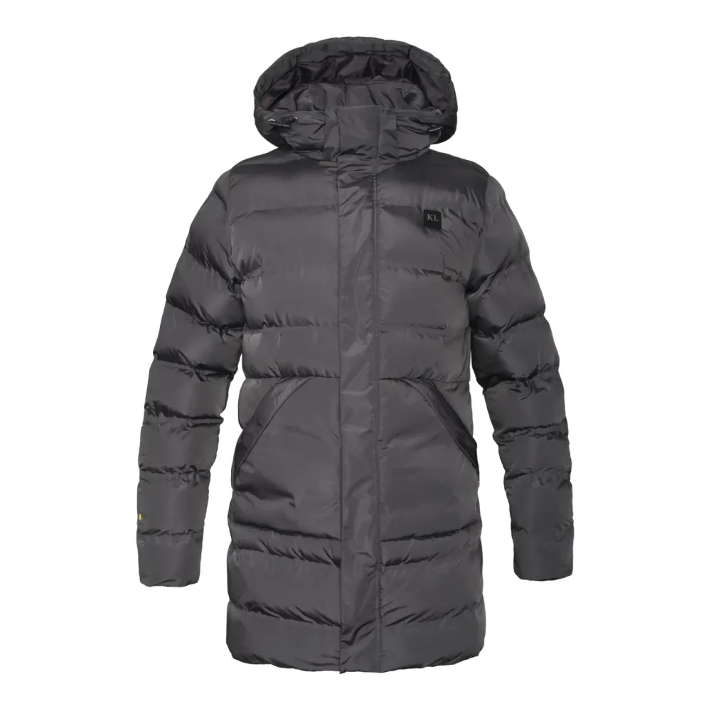 Kingsland Wintermantel Elliot Unisex