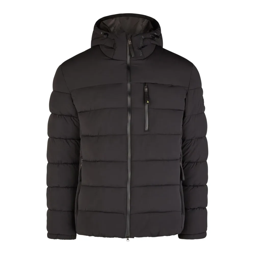 Pikeur Jacke Sports Herren - Black -  Grösse Bekleidung Herren: 48