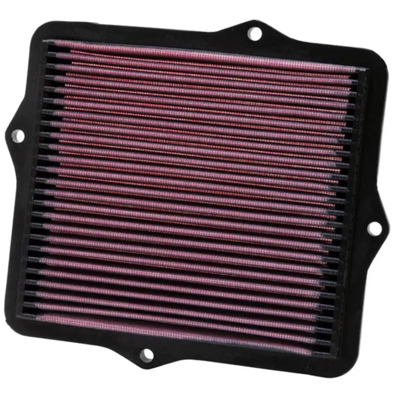 Luftfilter K&N High Flow für HONDA CIVIC V Coupé (EJ)  1.5 i LSi (EJ2) 101ps