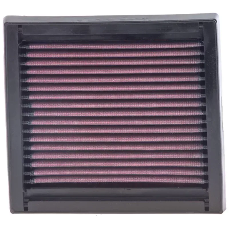 Luftfilter K&N High Flow für NISSAN MICRA III (K12)  1.2 16V 80ps