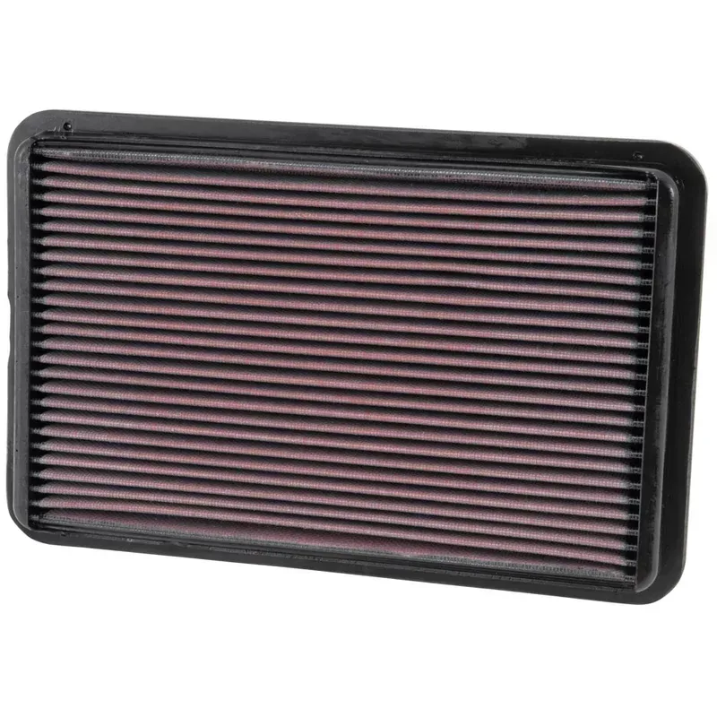 Luftfilter K&N High Flow