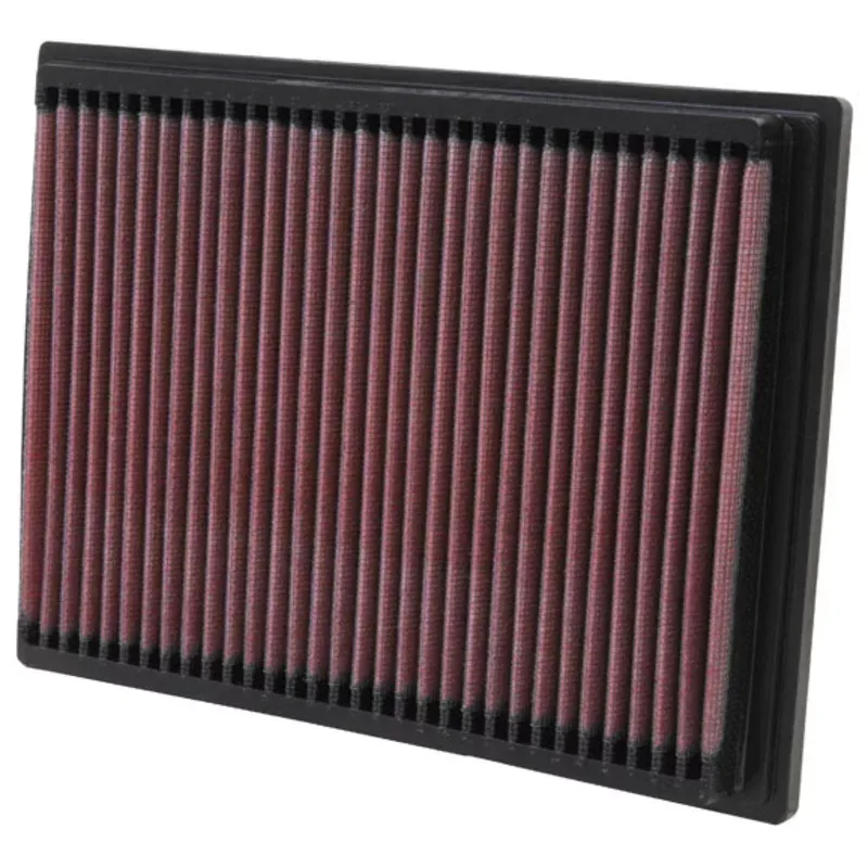 Luftfilter K&N High Flow für BMW 5 (E39)  520 i 150ps