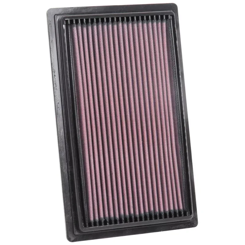 Luftfilter K&N High Flow für SUZUKI VITARA (LY)  1.6 (APK416, YD21S) 117ps