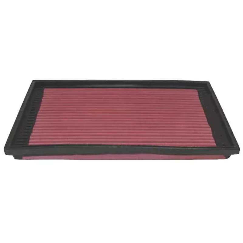 Luftfilter K&N High Flow für PORSCHE 944  2.7 165ps