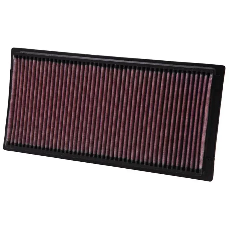 Luftfilter K&N High Flow