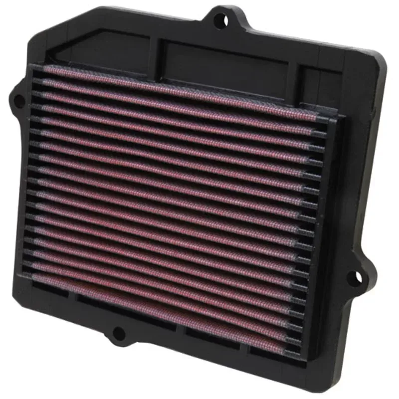 Luftfilter K&N High Flow für HONDA CIVIC IV A trois volumes (ED, EF)  1.6 i 16V (ED4) 130ps