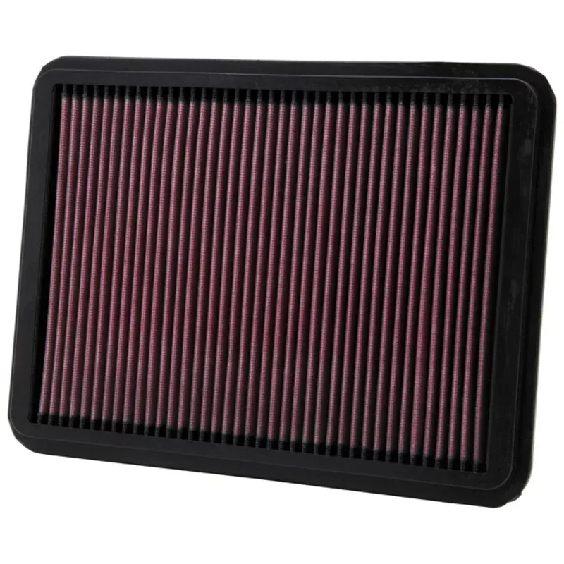 Luftfilter K&N High Flow