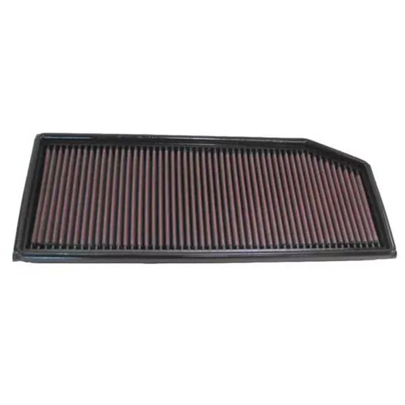 Luftfilter K&N High Flow für MERCEDES-BENZ CLASSE C T-Model (S203)  C 220 CDI (203.206, 203.208) 143ps