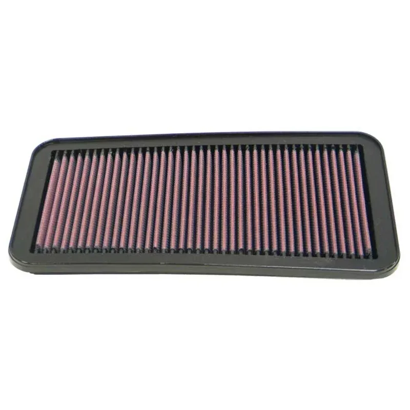 Luftfilter K&N High Flow
