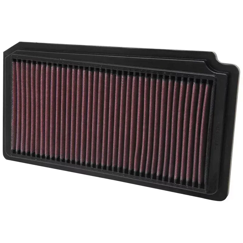 Luftfilter K&N High Flow
